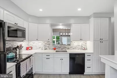 71 Kinsman View Circle, Silver Spring, MD 20901 - Photo 7