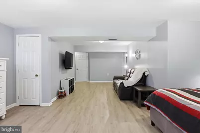 71 Kinsman View Circle, Silver Spring, MD 20901 - Photo 15