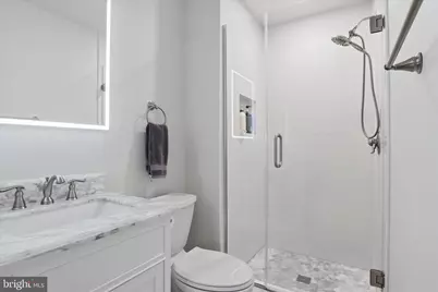 71 Kinsman View Circle, Silver Spring, MD 20901 - Photo 19