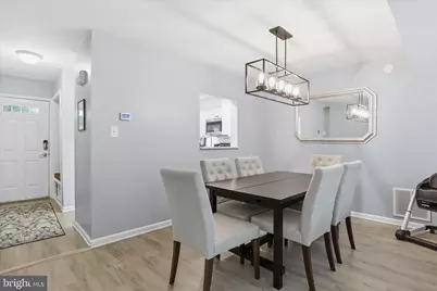 71 Kinsman View Circle, Silver Spring, MD 20901 - Photo 5