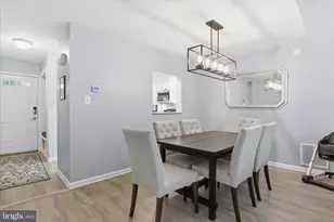 71 Kinsman View Cir, Silver Spring, MD 20901 - Photo 5