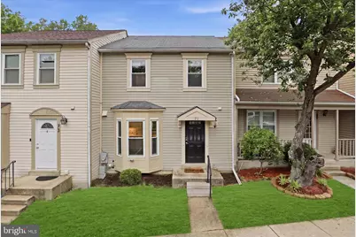 71 Kinsman View Circle, Silver Spring, MD 20901 - Photo 41
