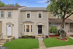 71 Kinsman View Cir, Silver Spring, MD 20901 - Photo 41