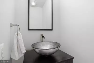71 Kinsman View Circle, Silver Spring, MD 20901 - Photo 25
