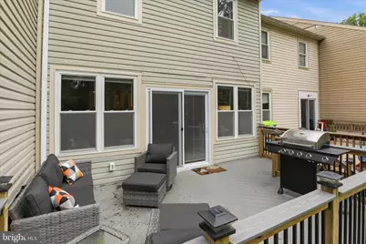 71 Kinsman View Circle, Silver Spring, MD 20901 - Photo 27