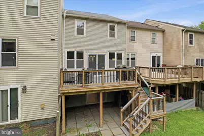71 Kinsman View Circle, Silver Spring, MD 20901 - Photo 31