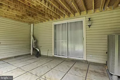 71 Kinsman View Circle, Silver Spring, MD 20901 - Photo 29