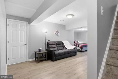 71 Kinsman View Circle, Silver Spring, MD 20901 - Photo 11