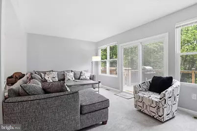 71 Kinsman View Circle, Silver Spring, MD 20901 - Photo 3
