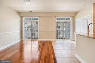 19433 Dover Cliffs, Germantown, MD 20874 - Photo 13