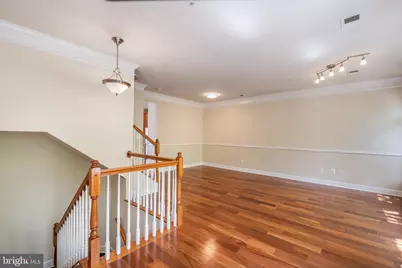 19433 Dover Cliffs #19433, Germantown, MD 20874 - Photo 9