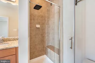 19433 Dover Cliffs, Germantown, MD 20874 - Photo 21