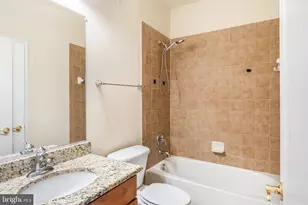 19433 Dover Cliffs, Germantown, MD 20874 - Photo 23