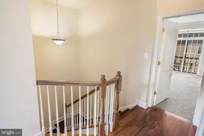 19433 Dover Cliffs #19433, Germantown, MD 20874 - Photo 15