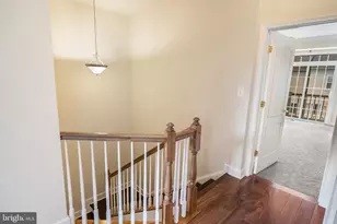 19433 Dover Cliffs, Germantown, MD 20874 - Photo 15