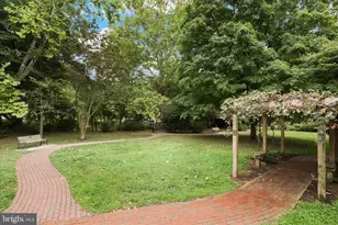 3355 University Blvd W, Kensington, MD 20895 - Photo 23