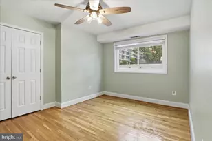 3355 University Blvd W, Kensington, MD 20895 - Photo 9