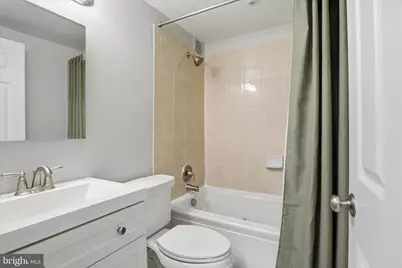 3355 University Boulevard W #106, Kensington, MD 20895 - Photo 15