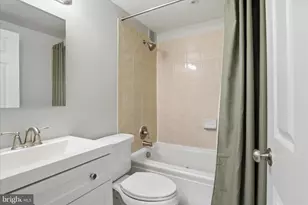3355 University Blvd W, Kensington, MD 20895 - Photo 15