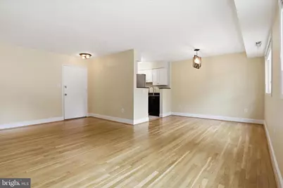 3355 University Boulevard W #106, Kensington, MD 20895 - Photo 5