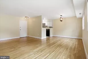 3355 University Blvd W, Kensington, MD 20895 - Photo 5