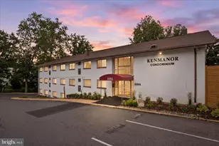 3355 University Blvd W, Kensington, MD 20895 - Photo 1