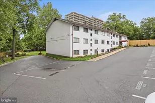3355 University Blvd W, Kensington, MD 20895 - Photo 31