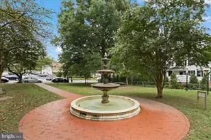 3355 University Blvd W, Kensington, MD 20895 - Photo 21