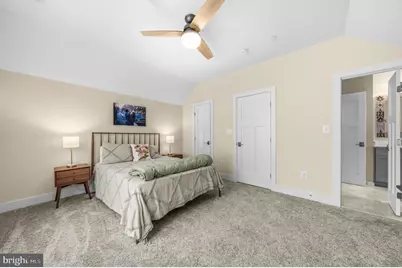 908 Grandin Avenue, Rockville, MD 20851 - Photo 27