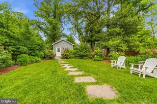 908 Grandin Ave, Rockville, MD 20851 - Photo 41