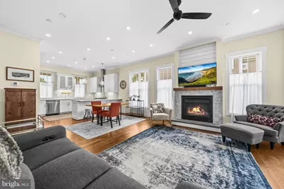 908 Grandin Avenue, Rockville, MD 20851 - Photo 13