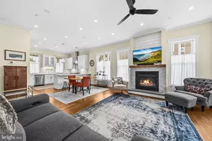 908 Grandin Ave, Rockville, MD 20851 - Photo 13