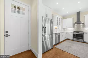 908 Grandin Ave, Rockville, MD 20851 - Photo 7