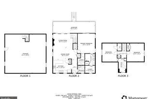 908 Grandin Ave, Rockville, MD 20851 - Photo 47