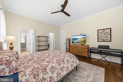 908 Grandin Avenue, Rockville, MD 20851 - Photo 19