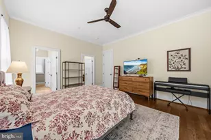908 Grandin Ave, Rockville, MD 20851 - Photo 19