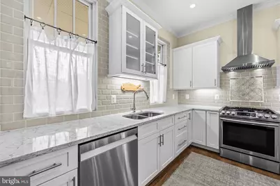 908 Grandin Avenue, Rockville, MD 20851 - Photo 9