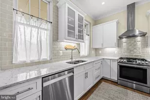 908 Grandin Ave, Rockville, MD 20851 - Photo 9