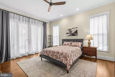 908 Grandin Avenue, Rockville, MD 20851 - Photo 17