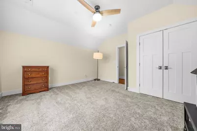 908 Grandin Avenue, Rockville, MD 20851 - Photo 25