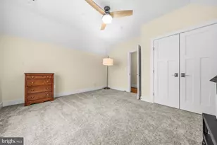 908 Grandin Ave, Rockville, MD 20851 - Photo 25
