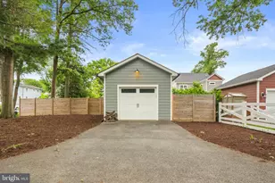 908 Grandin Ave, Rockville, MD 20851 - Photo 45