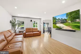 13716 Lockdale Rd, Silver Spring, MD 20906 - Photo 11