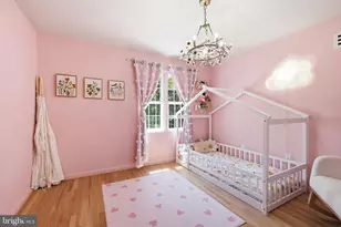 13716 Lockdale Rd, Silver Spring, MD 20906 - Photo 25