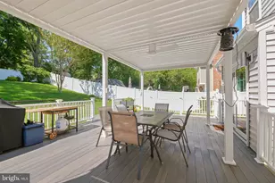 13716 Lockdale Rd, Silver Spring, MD 20906 - Photo 37