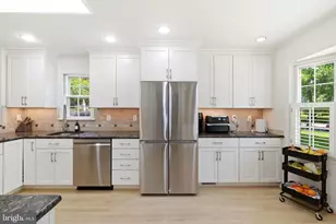 13716 Lockdale Rd, Silver Spring, MD 20906 - Photo 3