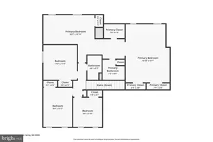 13716 Lockdale Rd, Silver Spring, MD 20906 - Photo 49