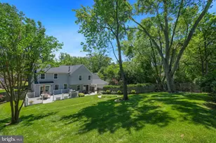 13716 Lockdale Rd, Silver Spring, MD 20906 - Photo 43