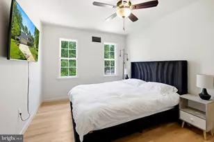 13716 Lockdale Rd, Silver Spring, MD 20906 - Photo 27