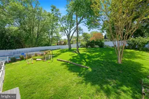 13716 Lockdale Rd, Silver Spring, MD 20906 - Photo 39